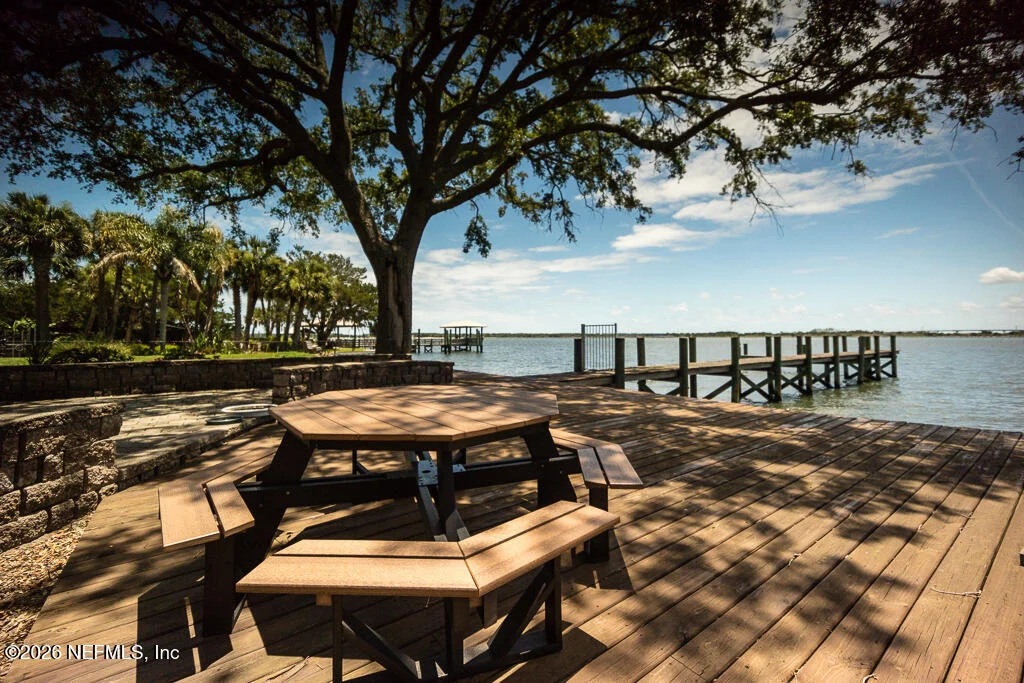 Photo of 9006 HECKSCHER Drive