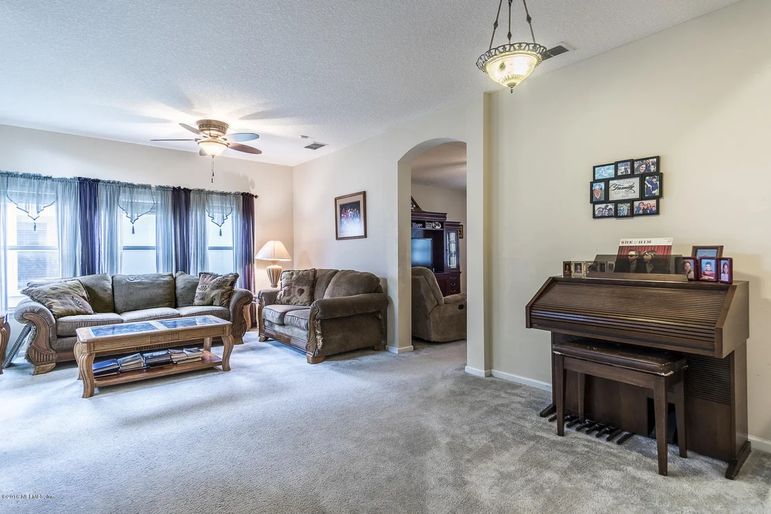 Photo of 1659 CANOPY OAKS Drive