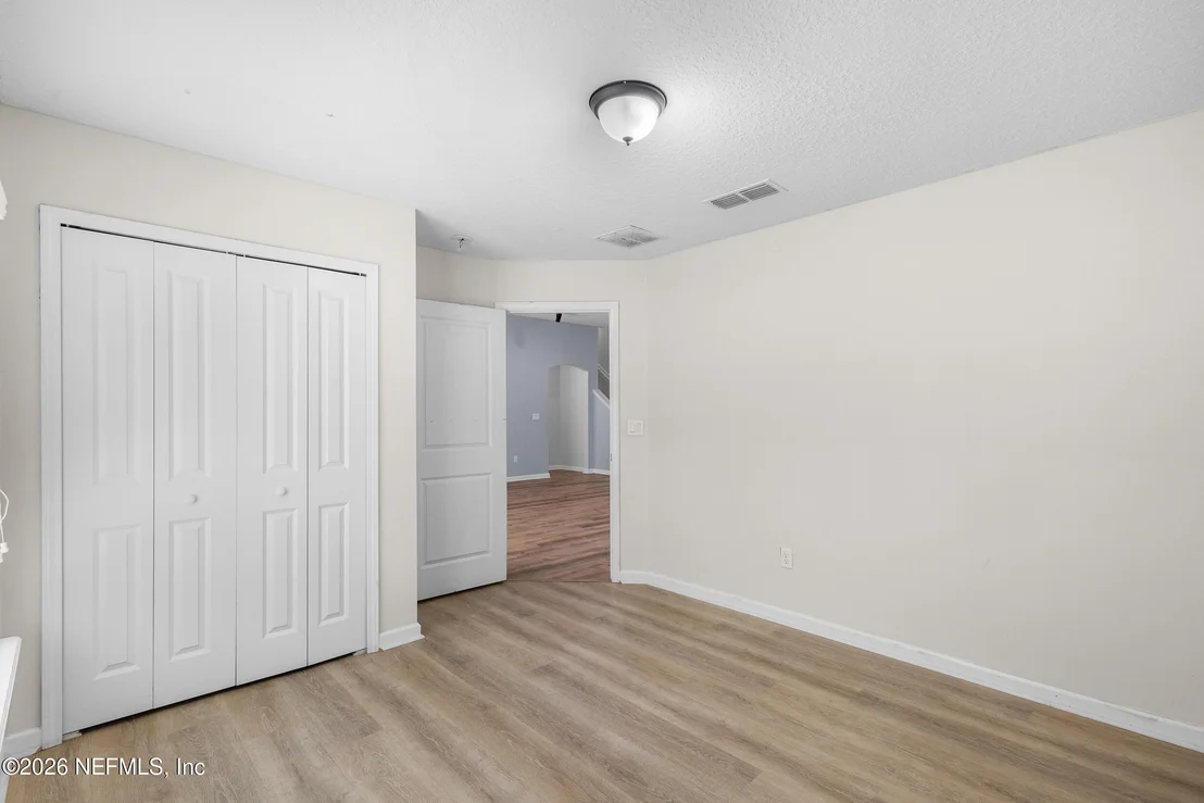 Photo of 121 TERRACINA Drive