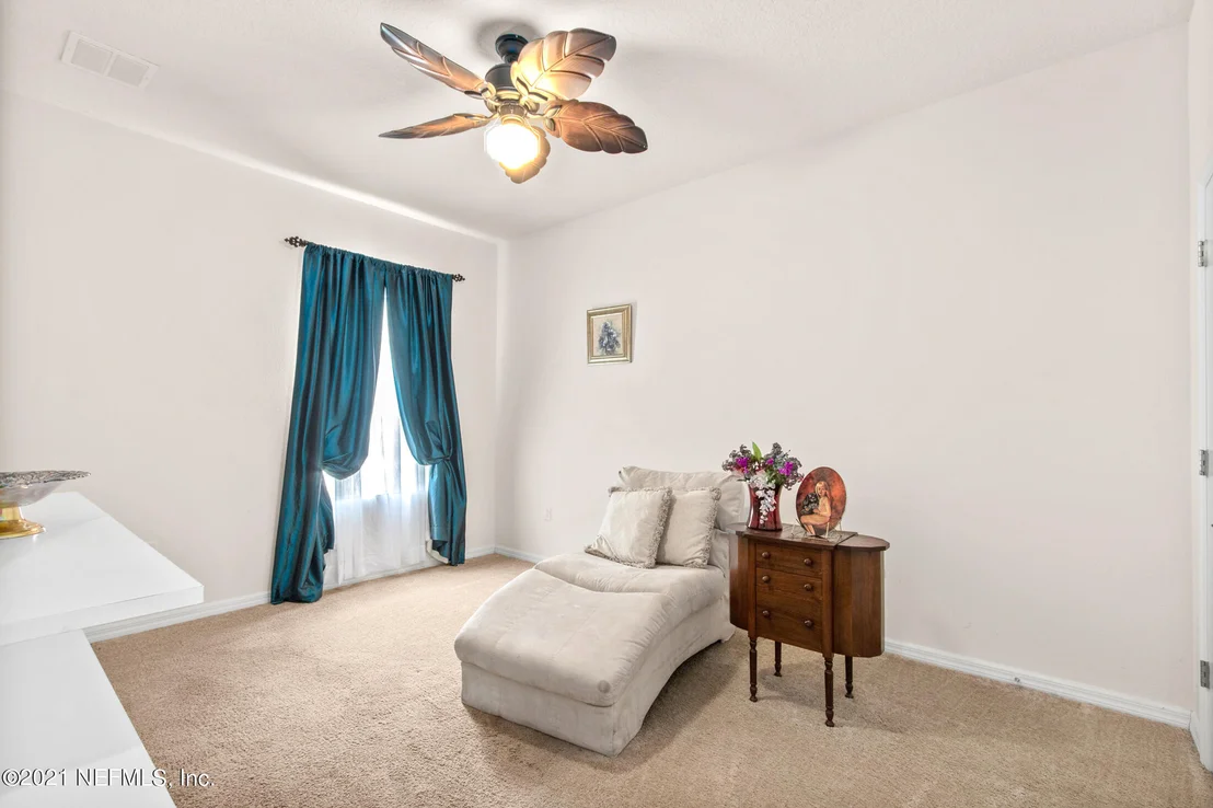 Photo of 23 HACIENDA Way