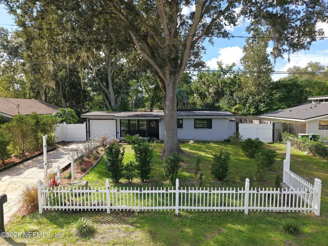 Photo of 3048 LORMAN Drive