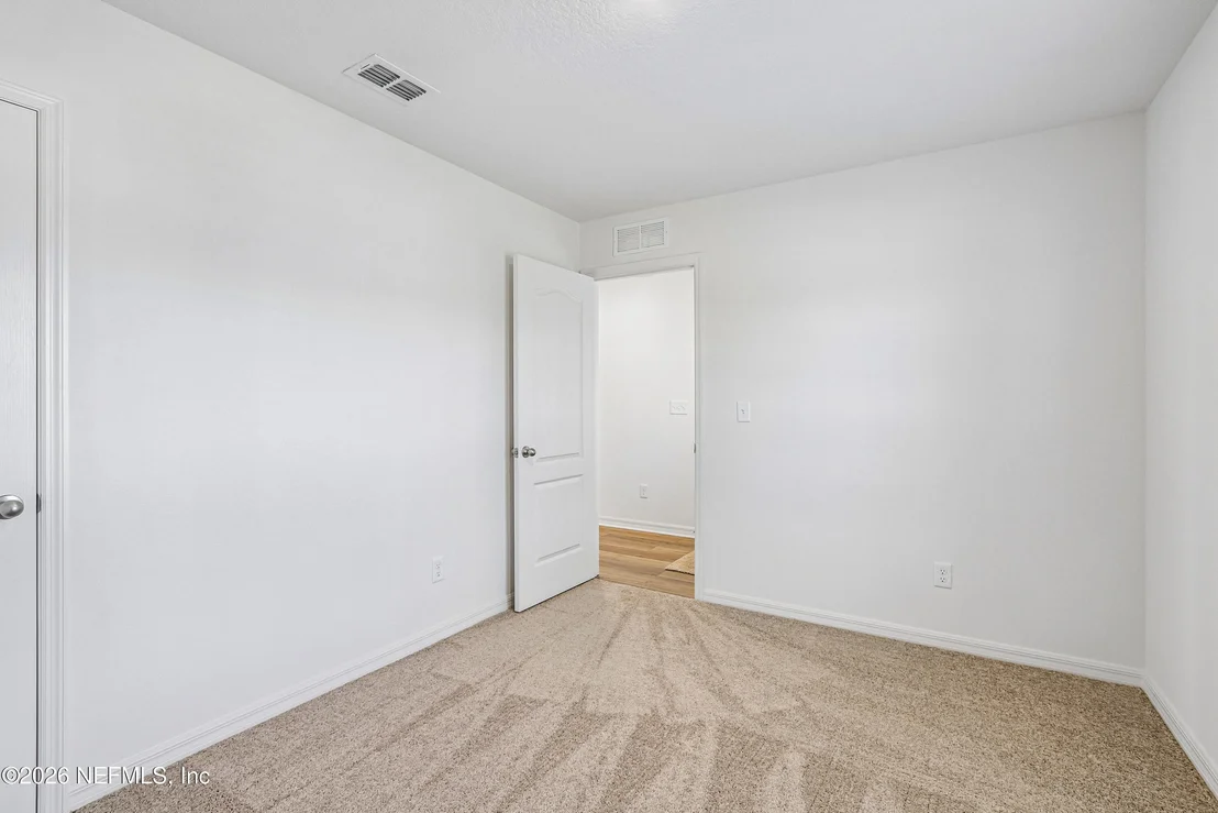 Photo of 7664 RECON Drive