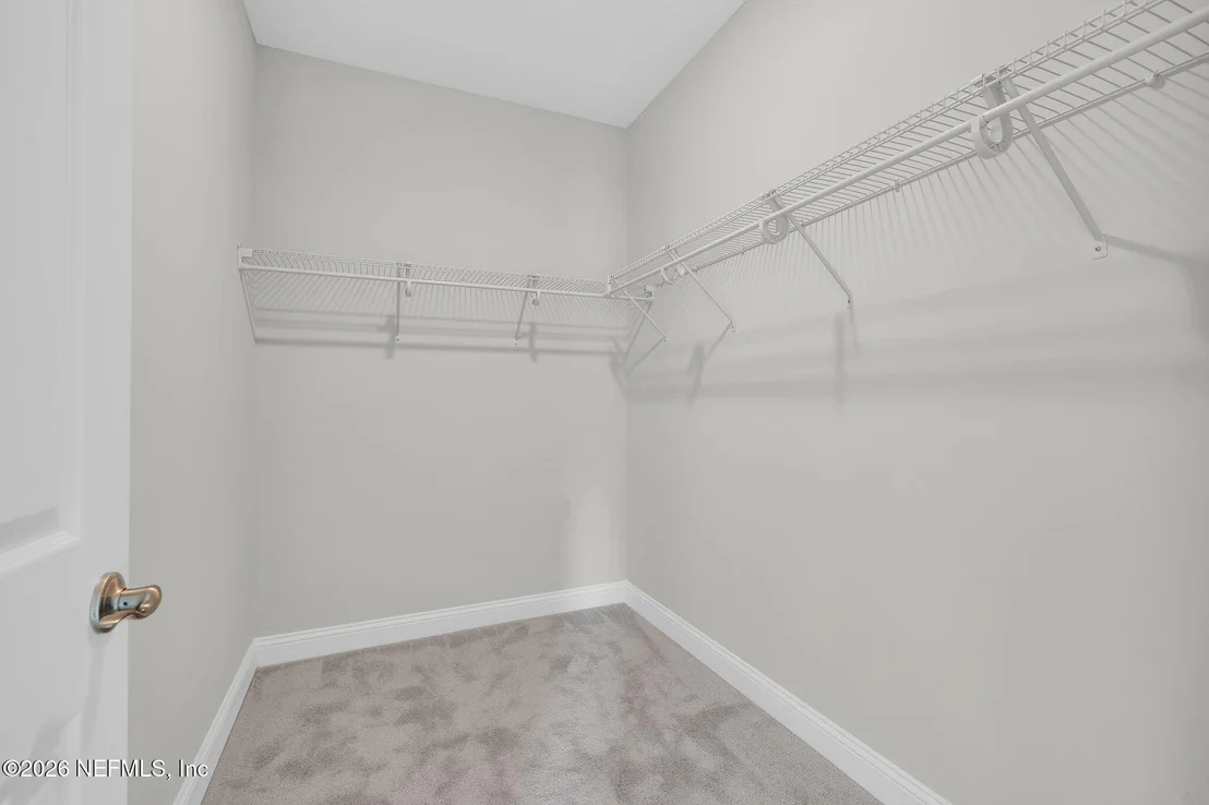 Photo of 156 ARBOR CREEK Drive