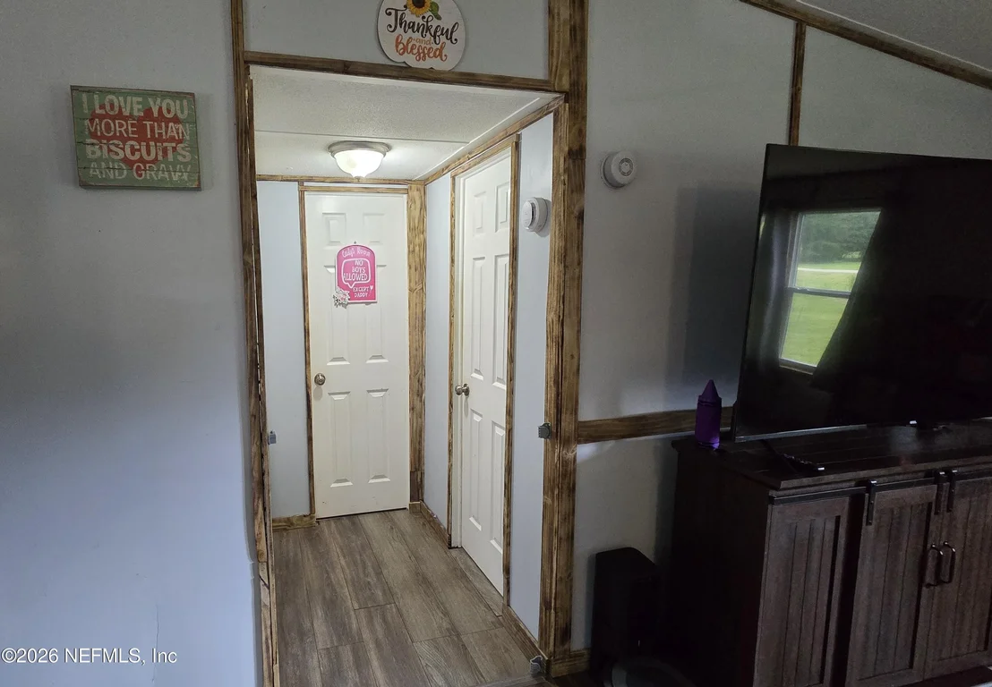 Photo of 20331 NW 71ST Place