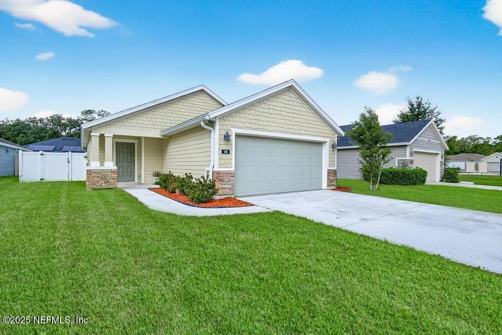 Photo of 148 SAWMILL FOREST Court