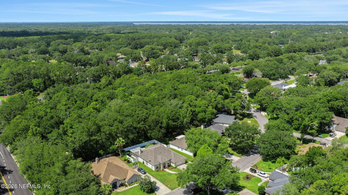 Photo of 1004 FLORA PARKE Drive