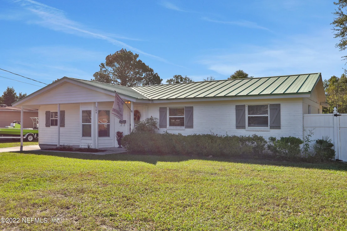Photo of 204 SARA Drive