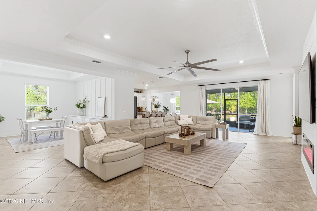 Photo of 41 CUPCAKE CT Court