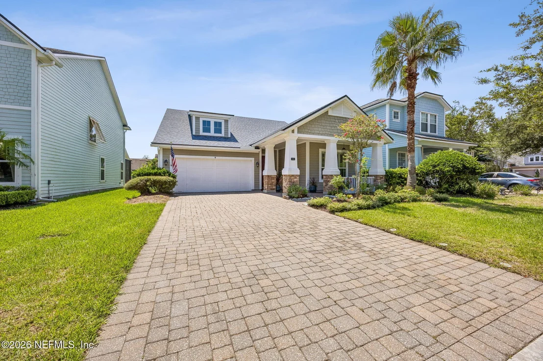 Photo of 23 MARATHON KEY Way