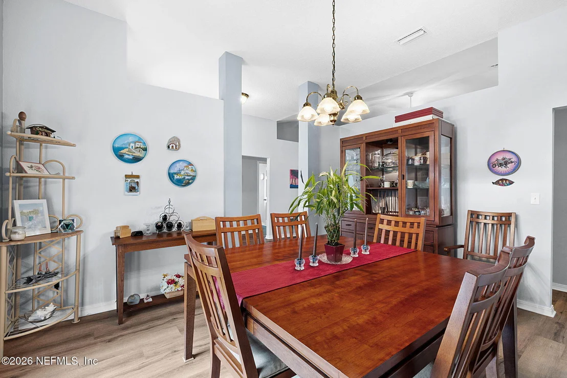 Photo of 2893 LONGLEAF RANCH Circle
