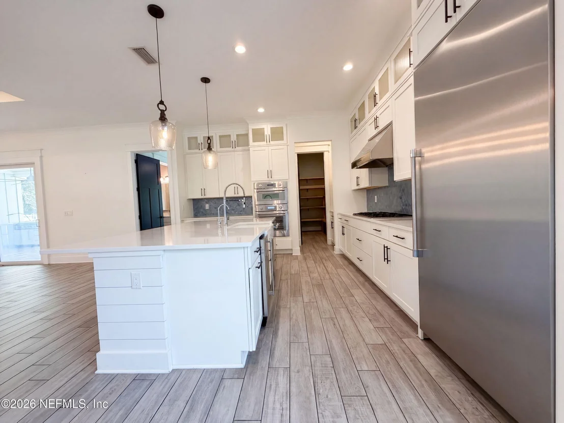 Photo of 148 PESCADO Drive