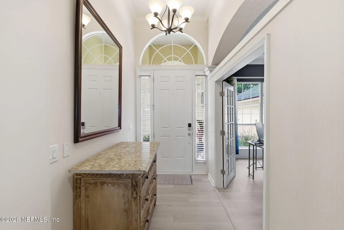 Photo of 836 CYPRESS CROSSING Trail