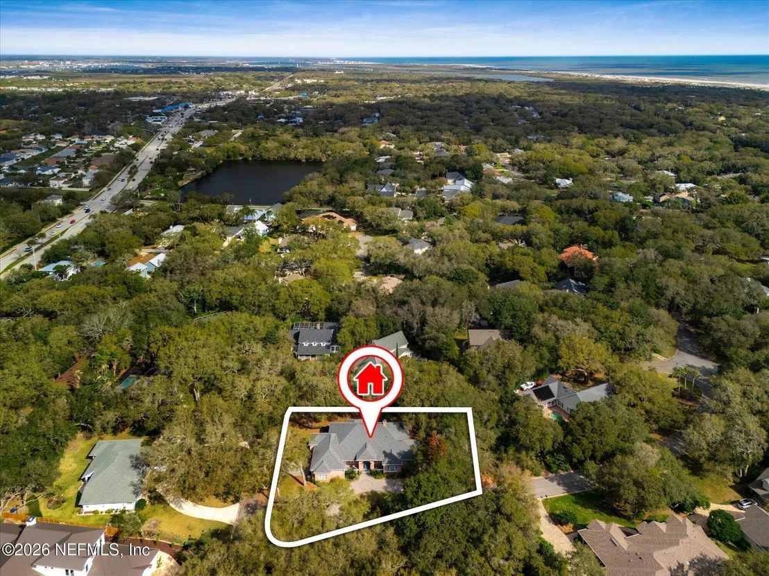 Photo of 125 ISLAND HAMMOCK Way