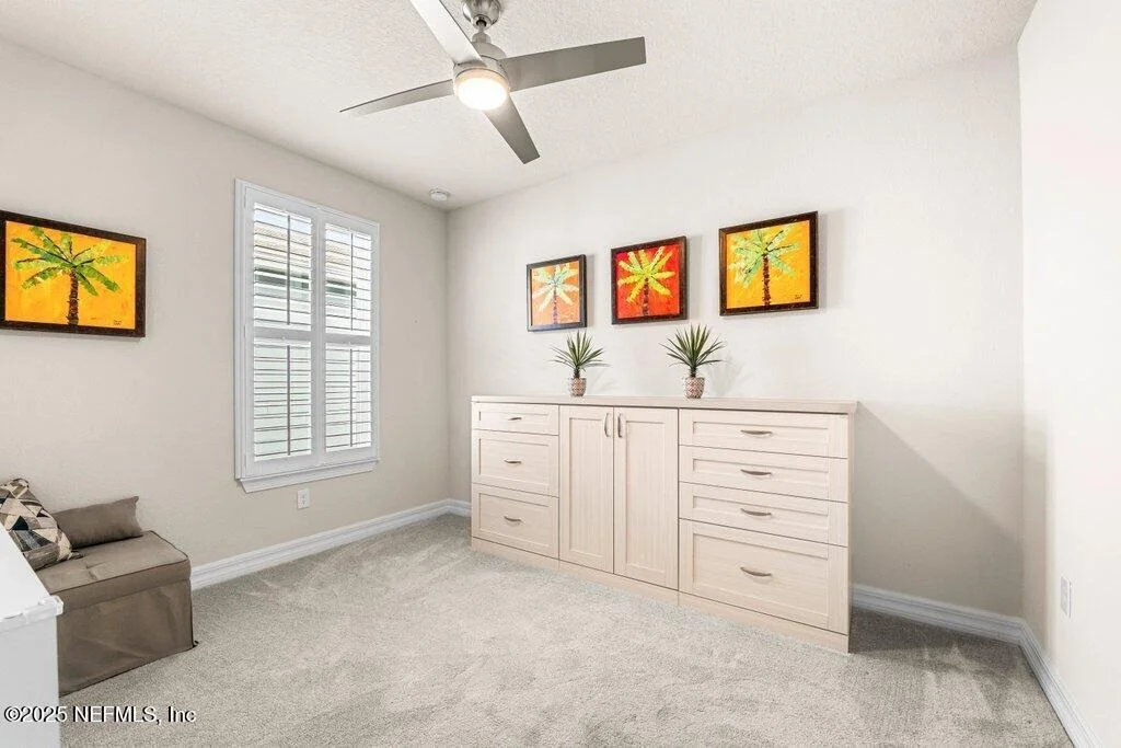 Photo of 11148 TOWN VIEW Drive