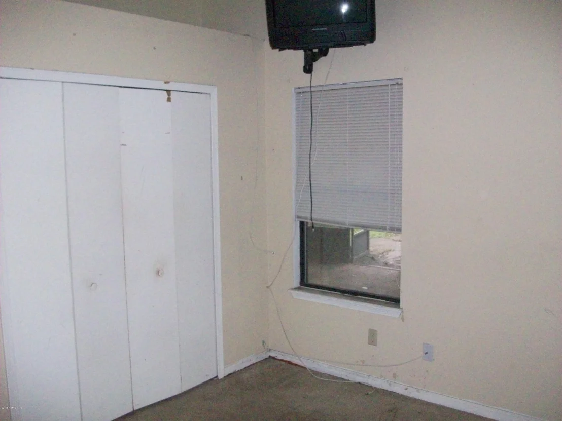 Photo of 2661 MALIBU Circle