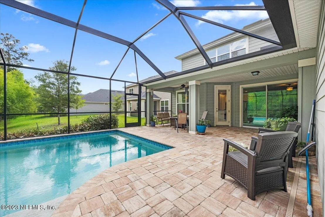 Photo of 149 ORCHARD Lane