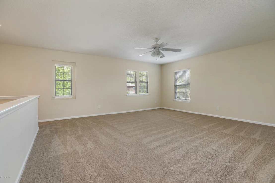 Photo of 379 BOSTWICK Circle