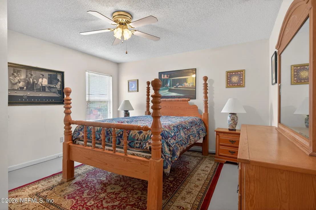 Photo of 9009 NEEDLEPOINT Place