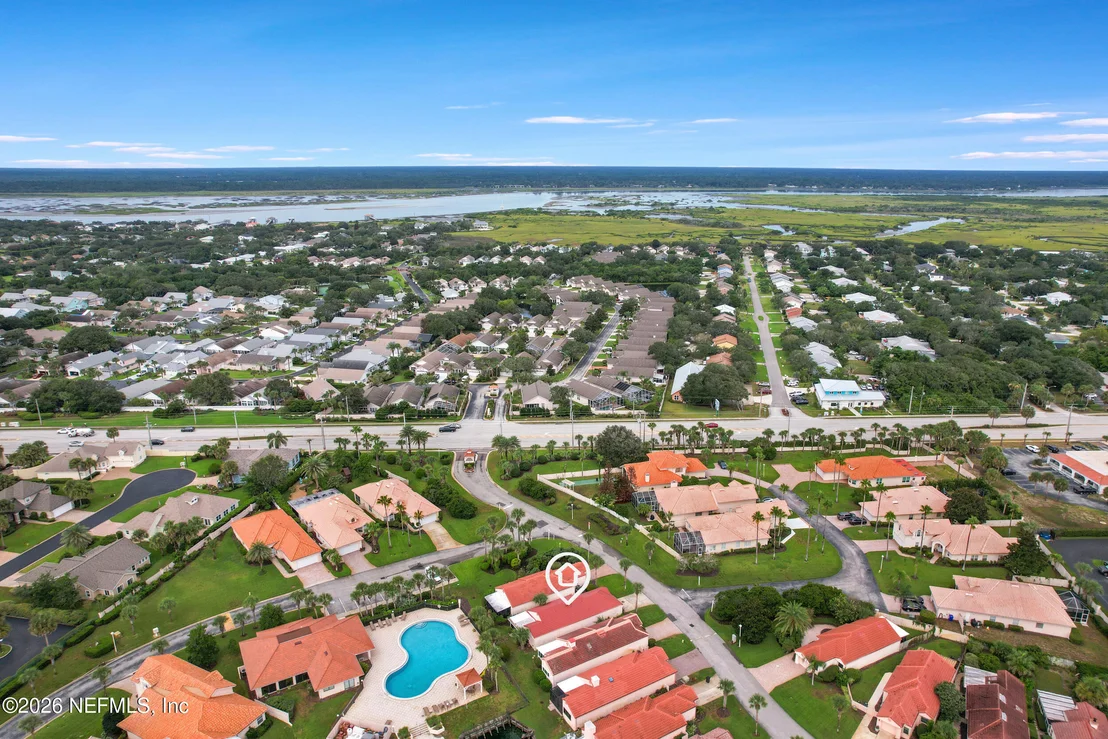 Photo of 1704 SEA FAIR Drive