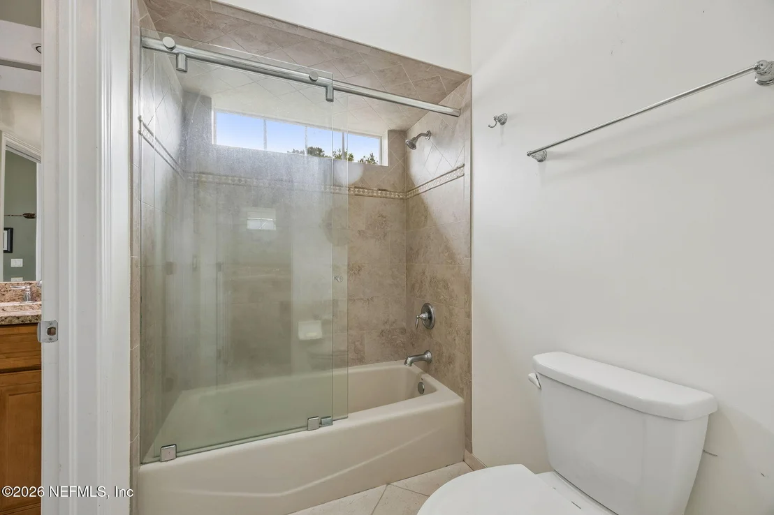 Photo of 189 LINKSIDE Circle