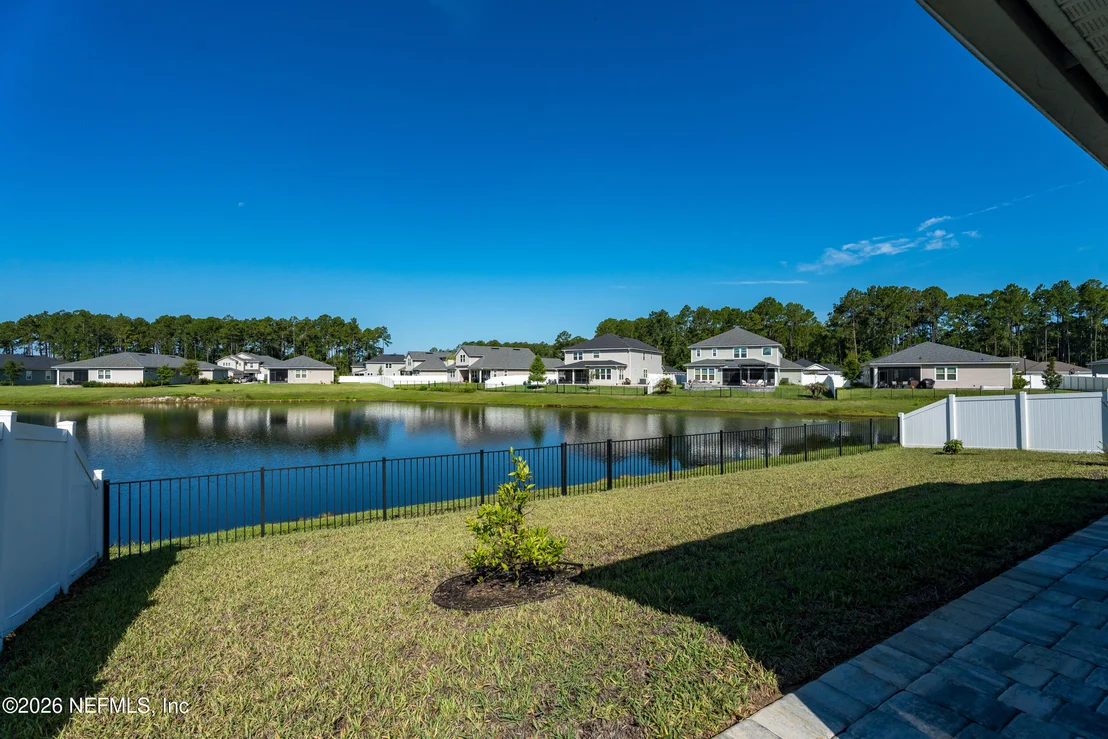 Photo of 665 FLACH Drive