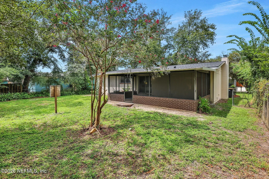 Photo of 4405 RAINER Road