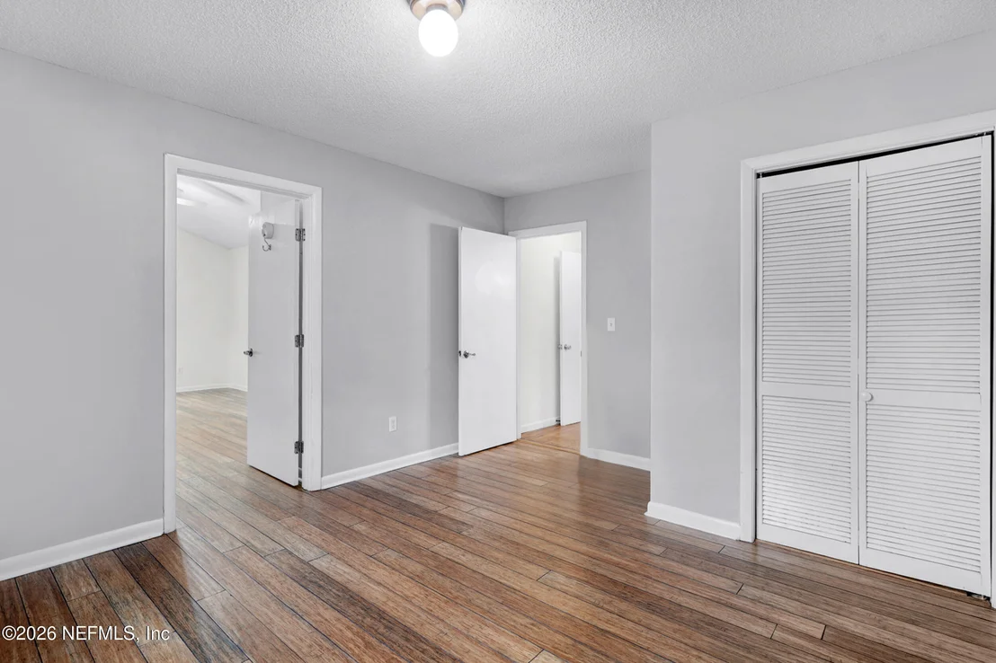 Photo of 501 TWENTY-FIRST Street