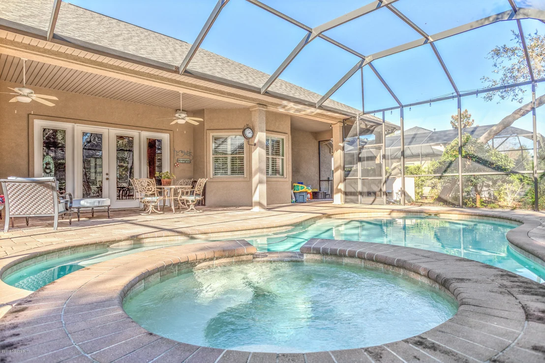 Photo of 5001 CLAYTON Court