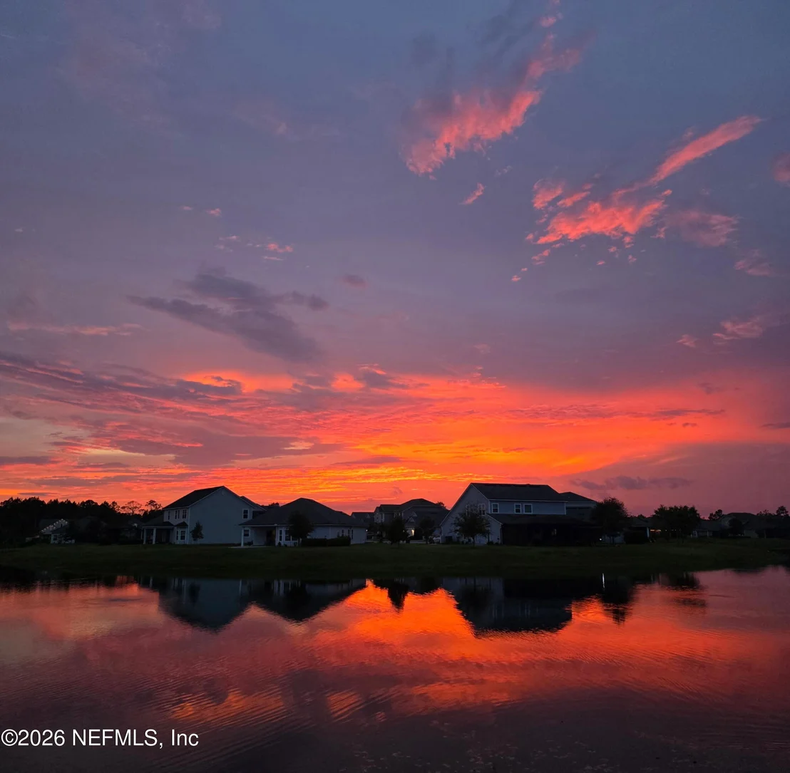 Photo of 607 WILLOW LAKE Drive