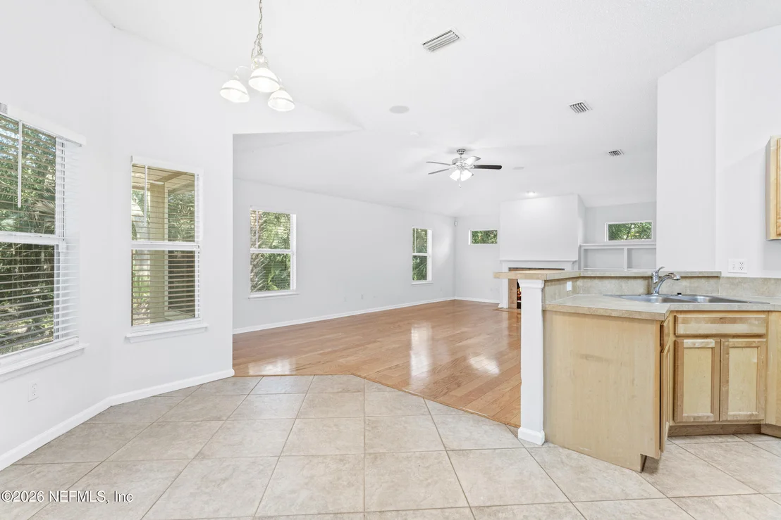 Photo of 6709 BEATRIX Drive