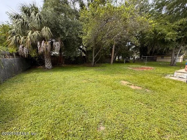 Photo of 5741 WILSON Boulevard
