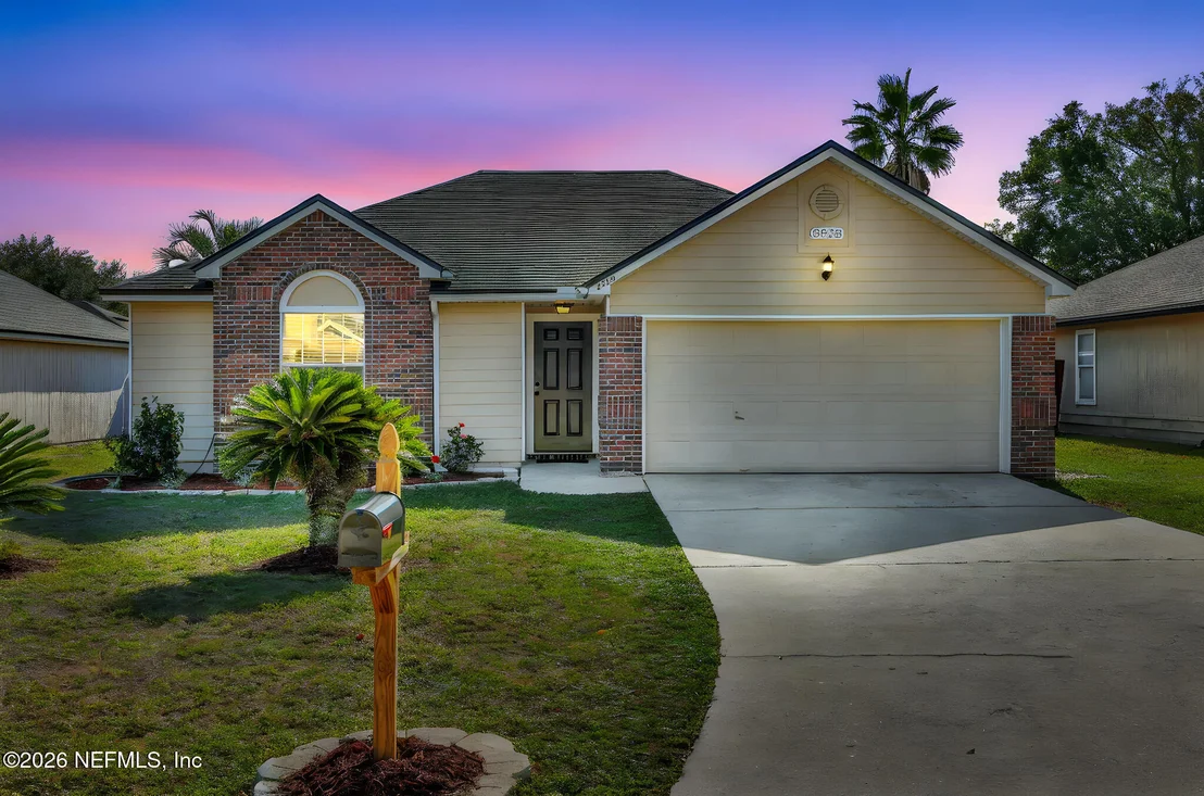 Photo of 3233 FOX SQUIRREL Drive