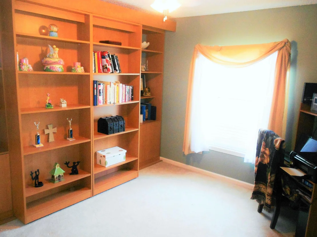 Photo of 4363 PEBBLE BROOK Drive
