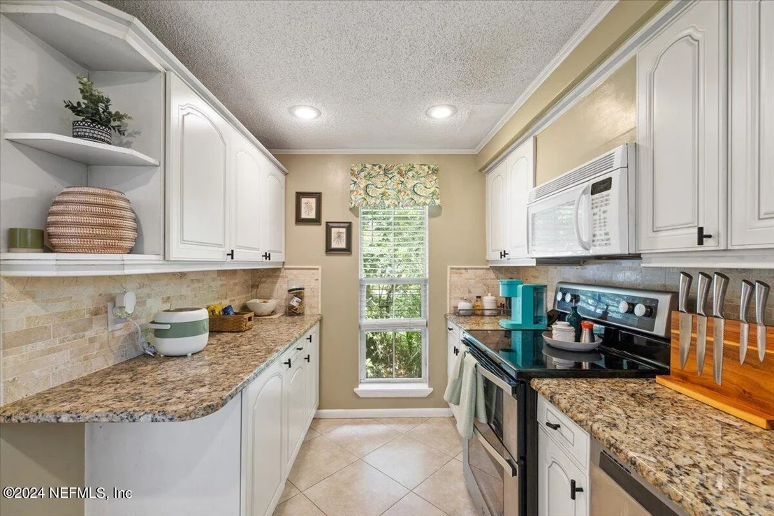 Photo of 3381 SARAH SPAULDING Drive