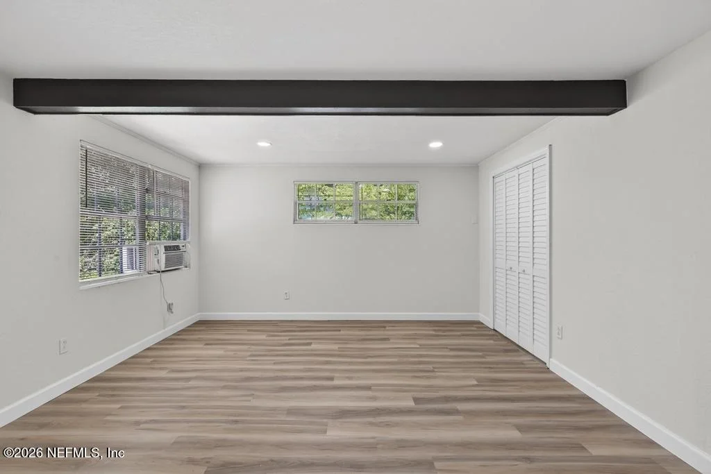 Photo of 5446 ALLAMANDA Drive