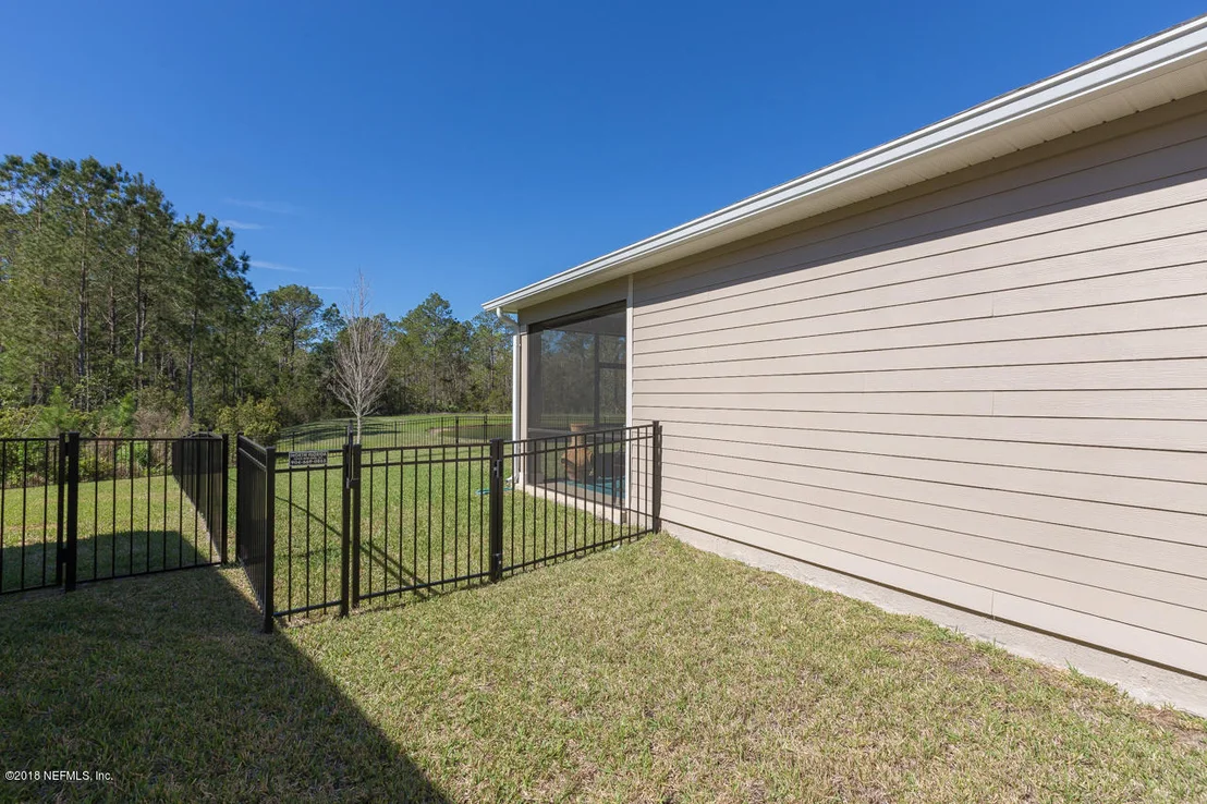 Photo of 342 ASPEN LEAF Drive