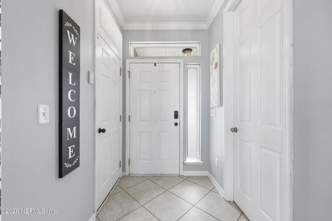 Photo of 14589 GARDEN GATE Drive
