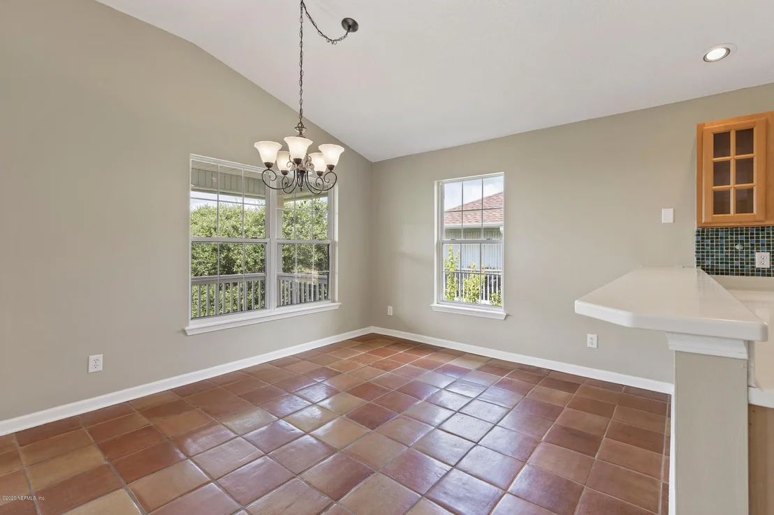 Photo of 124 TURTLE BAY Lane