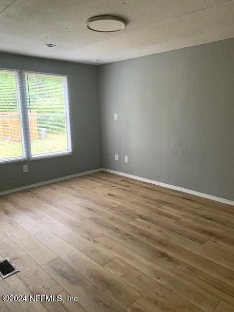 Photo of 5538 SQUAW Lane
