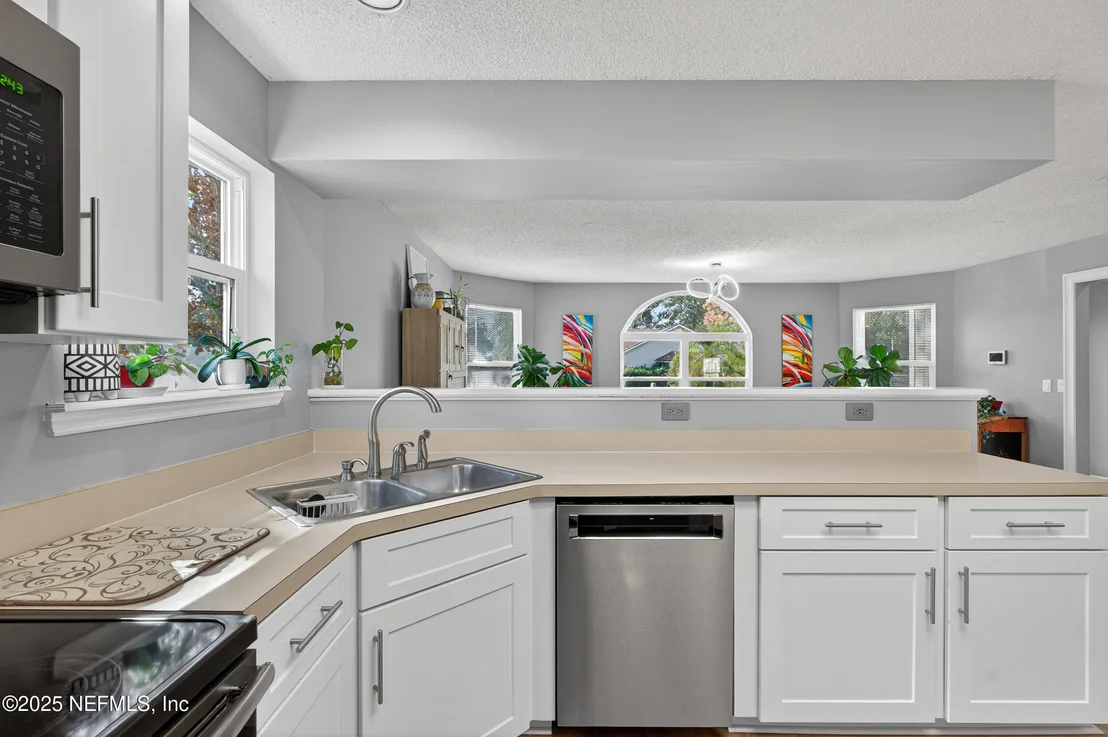 Photo of 7951 COPPERFIELD Circle N