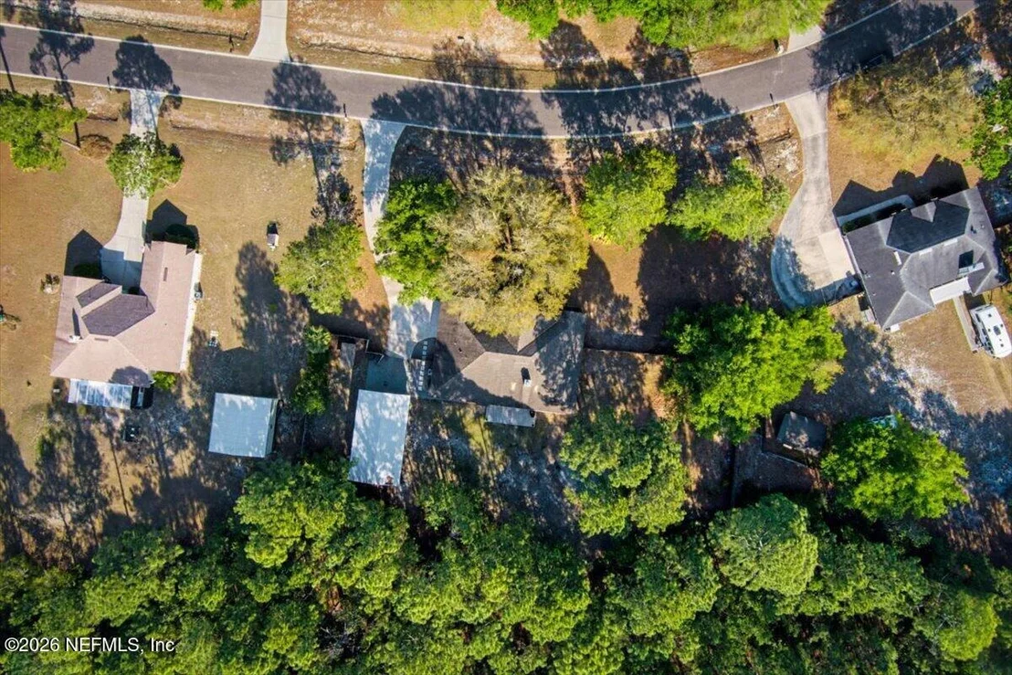 Photo of 96235 SWEETBRIAR Lane