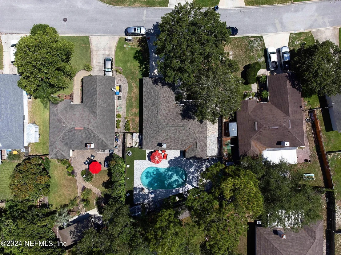 Photo of 12595 FISH HAWK Lane