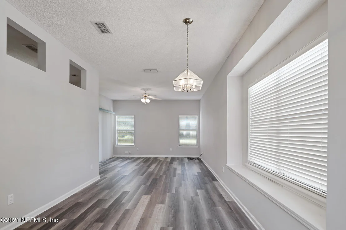 Photo of 716 SELVA LAKES Circle