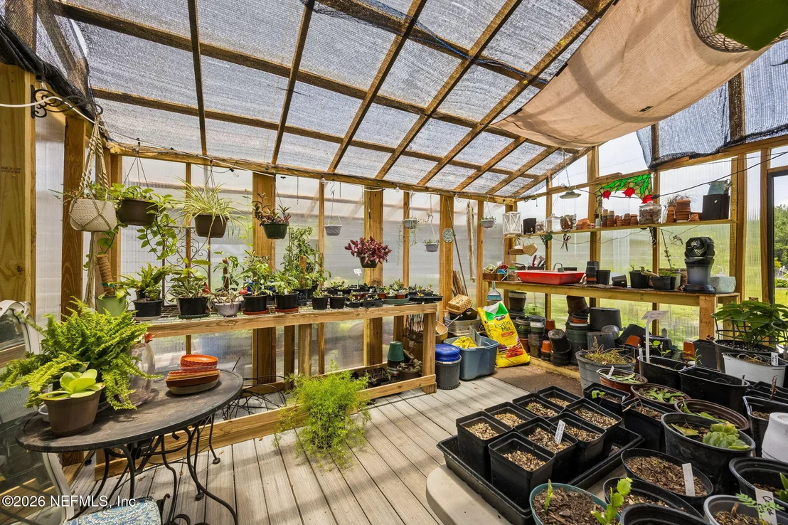 Photo of 45144 MUSSLEWHITE Road