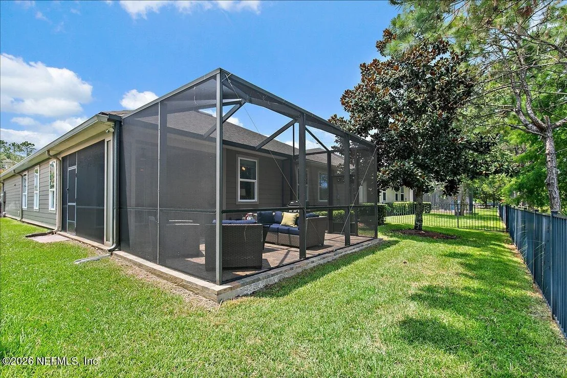 Photo of 110 WHITE MARSH Drive
