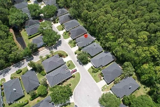 Photo of 561 BOXWOOD Place