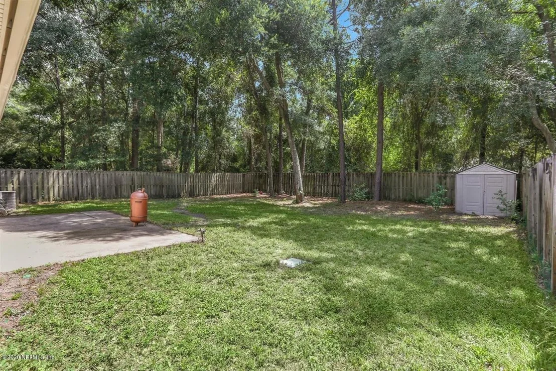 Photo of 11691 MARSH ELDER Drive