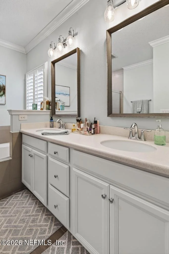 Photo of 209 RIVERCLIFF Trail