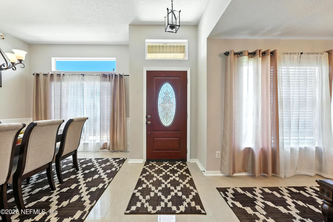 Photo of 3222 BUTTONWOOD Drive