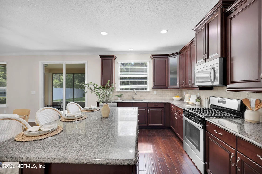 Photo of 287 CAPTIVA Drive